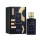 Outcast Blue Extrait de Parfum